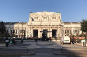 Ferrovie Nordovest: confronto tra sindaci Genova, MIlano e Torino per migliorare collegamenti tra le città