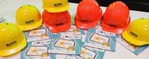 Savona: Fabbriche Aperte®, quali sono i sogni professionali dei ragazzi d'oggi? Ecco le risposte 