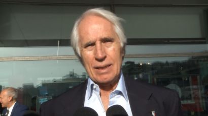 Malagò-Figc, presidenza in bilico: il caso tesseramento in Giunta Coni. Buonfiglio: “Taucer ha accertato le violazioni"