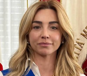 Riqualificazione "Ferraris", Salis: "Posti in piedi, chiederemo al Governo di aggiornare la norma per poter aumentare la capienza"