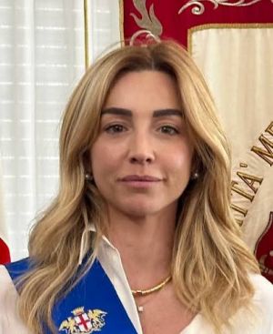 Riqualificazione "Ferraris", Salis: "Posti in piedi, chiederemo al Governo di aggiornare la norma per poter aumentare la capienza"