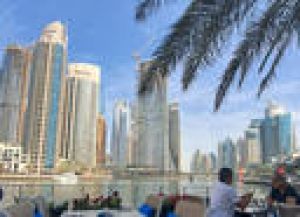 Evasione fiscale da 1,3 milioni, nei guai posturologo: parcelle in contanti e casa di lusso a Dubai