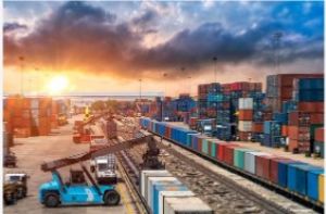 Trasporti e logistica: servono 150.000 nuovi lavoratori entro 2029. La sfida è attivare 12 mln di inoccupati