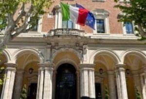 Porti: il MIT accelera sullo sviluppo. Più lavoro e prospettive record a Monfalcone e Milazzo