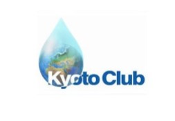 Settimana europea della mobilità: Kyoto Club, servono nuove risorse per città più ecosostenibili