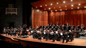 Amici del Carlo Felice, una ricca stagione fra concerti e conferenze
