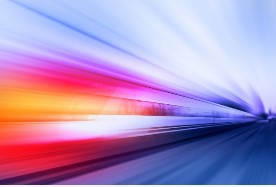 Investimenti ferroviari: 6° Simposio internazionale sugli impatti socioeconomici dell’alta velocità