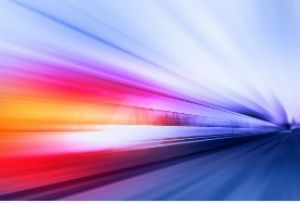 Investimenti ferroviari: 6° Simposio internazionale sugli impatti socioeconomici dell’alta velocità