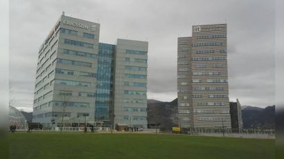 Ericsson, fumata nerissima dopo confronto con sindacati: azienda conferma 131 licenziamenti collettivi
