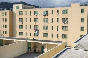 Droga in carcere, denunciata psicologa e indagate cento persone