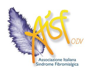 Aisf Odv, l'associazione al fianco dei malati sabato pomeriggio all'Expo di Pontedecimo 