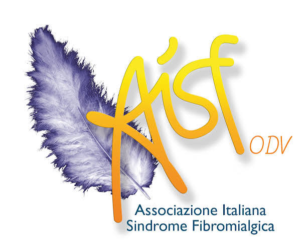Aisf Odv, l'associazione al fianco dei malati sabato pomeriggio all'Expo di Pontedecimo 