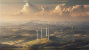 Energia, Suica: le imprese europee investano nel Mediterraneo per accelerare le rinnovabili