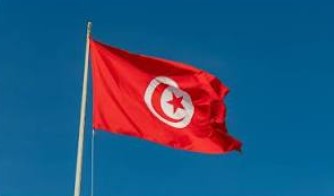 Tunisia, Ue sostiene imprenditoria femminile e turismo ecosostenibile