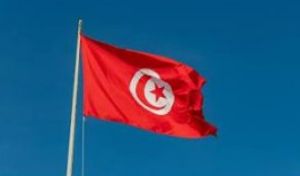 Tunisia, Ue sostiene imprenditoria femminile e turismo ecosostenibile