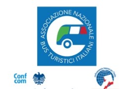 Accise, AN.BTI-Confcommercio: “Più cala taglio accise e più aumentano disuguaglianze tra bus turistici e altri comparti"