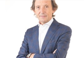 Logistica, Smeup acquisisce il 100% di HTG, società specializzata nella digitalizzazione imprese