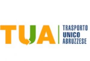 TUA: oltre 50.000 passeggeri trasportati nel primo anno su direttrice ferroviaria Lanciano–Pescara–Ancona