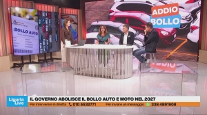 Addio al bollo auto: aiuto ai cittadini o mossa elettorale?