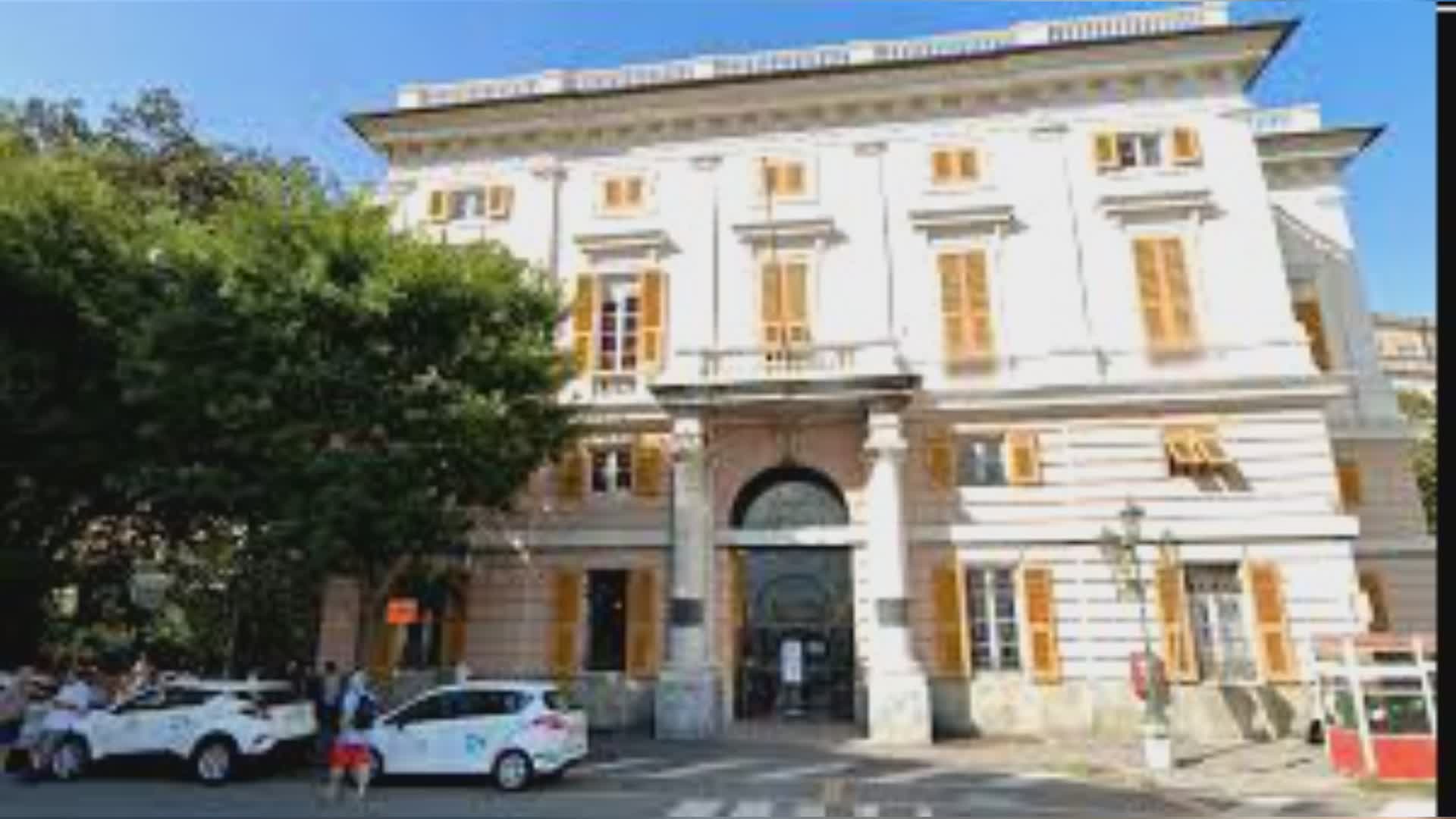 Genova, nuovo tecnologia al Galliera per la cura dell'insufficienza cardiaca