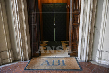 La Boria, nuovo presedente Abi Liguria: "Attenzione a turismo, economia del mare e Pnrr"