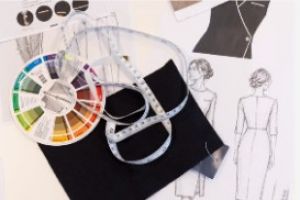 ITA Airways: nuove uniformi disegnate dalle persone della compagnia