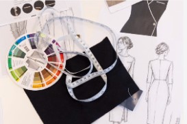 ITA Airways: nuove uniformi disegnate dalle persone della compagnia