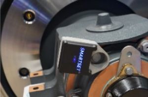 Lucchini RS Group a Berlino per InnoTrans 2026. Innovazione e tecnologia per il trasporto ferroviario