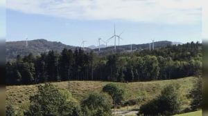 Taranto, “REM-Renewable Energy Meeting”: confronto sul futuro dell’energia sostenibile