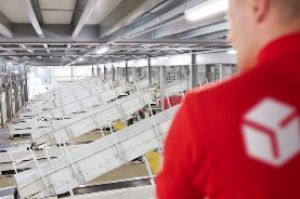 Logistica, BRT ottiene la Medaglia Gold EcoVadis 2026 con 82 punti su 100