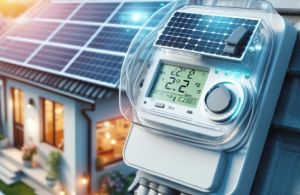 Indagine CNA su energia e PMI: bollette ancora in aumento per tre piccole imprese su quattro