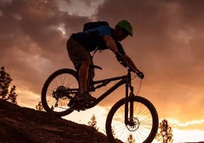 Bike Forum 2026:  a Bressanone confronto sulla mobilità ciclistica ecosostenibile del futuro