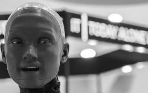 Intelligenza artificiale, la nuova sfida è l’energia: servono reti, infrastrutture e territorio