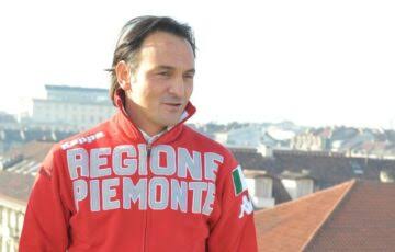Cirio (presidente Regione Piemonte): "Ecco perchè voglio un posto nel comitato portuale ligure" 