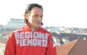 Cirio (presidente Regione Piemonte): "Ecco perchè voglio un posto nel comitato portuale ligure" 