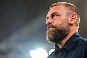 Parma-Genoa, le probabili formazioni: Telenord in diretta dalle 14.30
