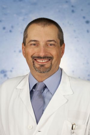 Galliera, il professor Massone eletto presidente nazionale dei dermatologi ospedalieri