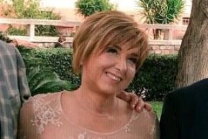 Imperia: donna travolta e uccisa dopo caduta dalla bicicletta