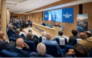 Confartigianato Trasporti, governo annuncia sblocco fondi e ristori da ottobre