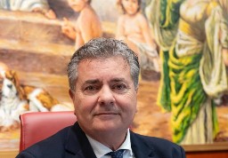 Calabria: ok a aggiornamento Master Plan portualità turistica. Mancuso, manifestazione d’interesse per rete più organica