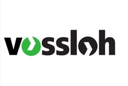 Vossloh presenta a InnoTrans 2026 soluzioni digitali per reti ferroviarie affidabili e sostenibili