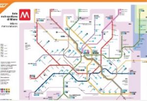 Milano: la città discute della nuova linea della metropolitana M6. Previsti 12 eventi in città