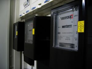 Energia e famiglie: la sfida tra prezzi, consumi e nuova capacità