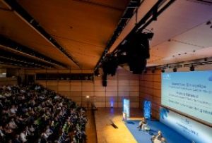 ANIE Confindustria: dopo PNRR dare continuità a investimenti. 8 imprese ANIE su 10 temono effetti fine Piano