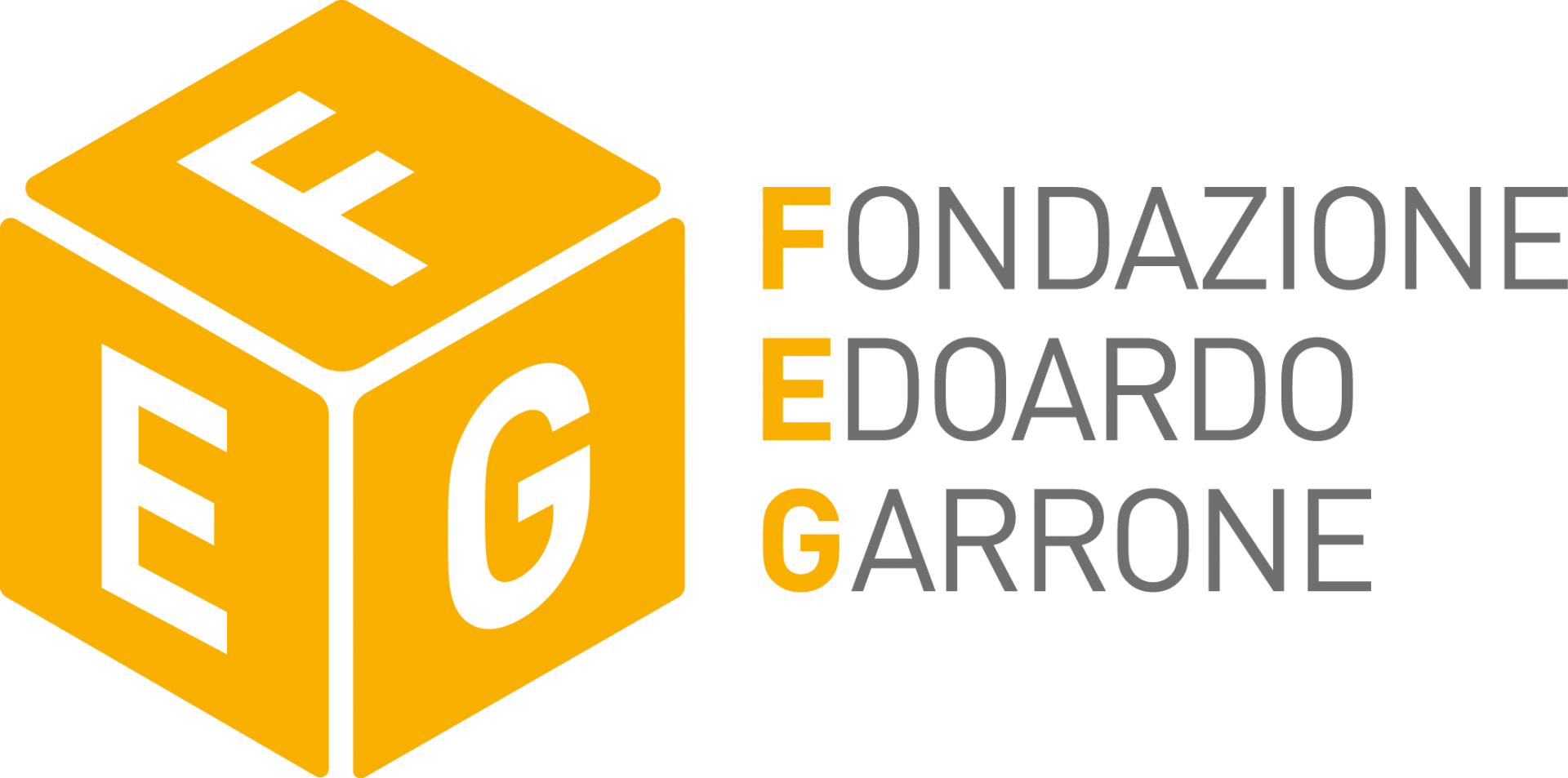 Fondazione Garrone, al via selezione per 'Young advisory board'