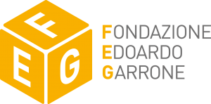 Fondazione Garrone, al via selezione per 'Young advisory board'