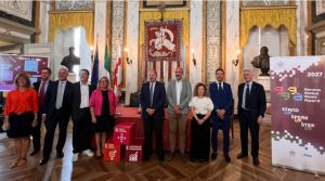 Sostenibilità sociale e ambientale, al via il percorso verso il 'Genova global goals award 2027'