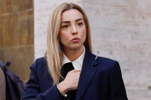 Vertice a Roma tra Salis e il Capo della Polizia, chiesto un fondo dedicato a nuove assunzioni