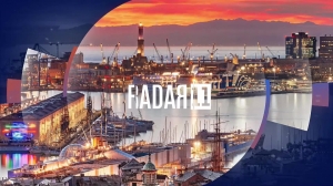 RADAR 11 Domande a Emilio Robotti