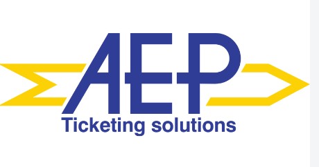 Genova: AEP Ticketing Solutions, sciopero e presidio contro quattro licenziamenti